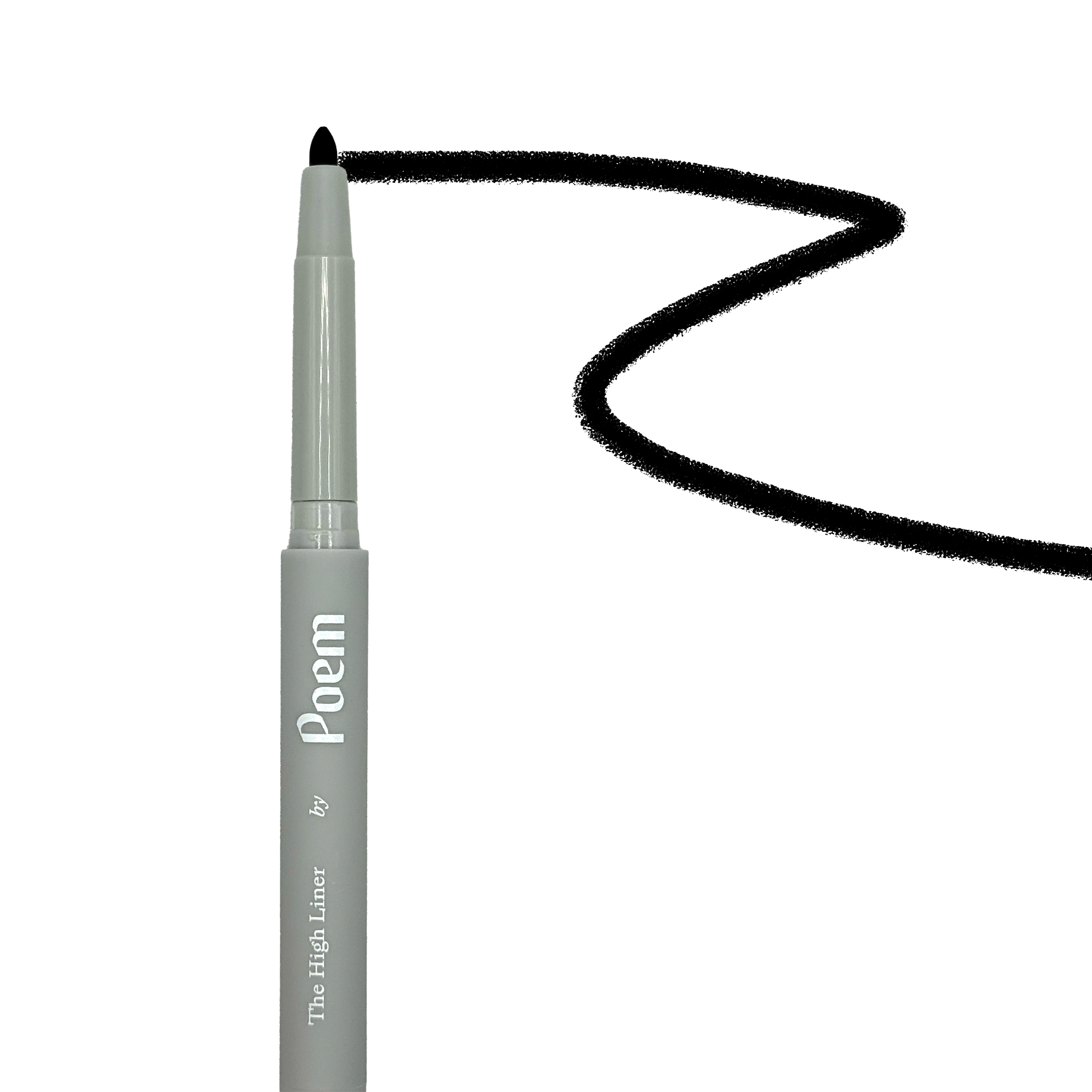 The High Liner