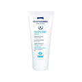 Isis Pharma Neotone Serum 30ml - Glycolic Acid Facial Serum for Skin Brightening & Exfoliation