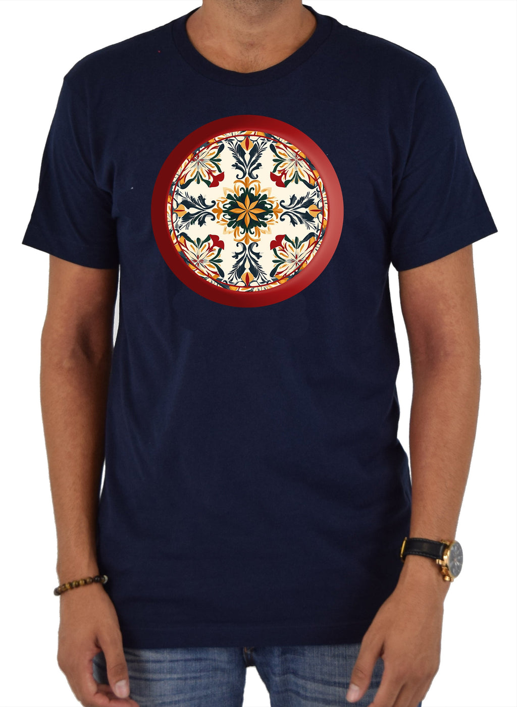 Holiday Cheer T-Shirt