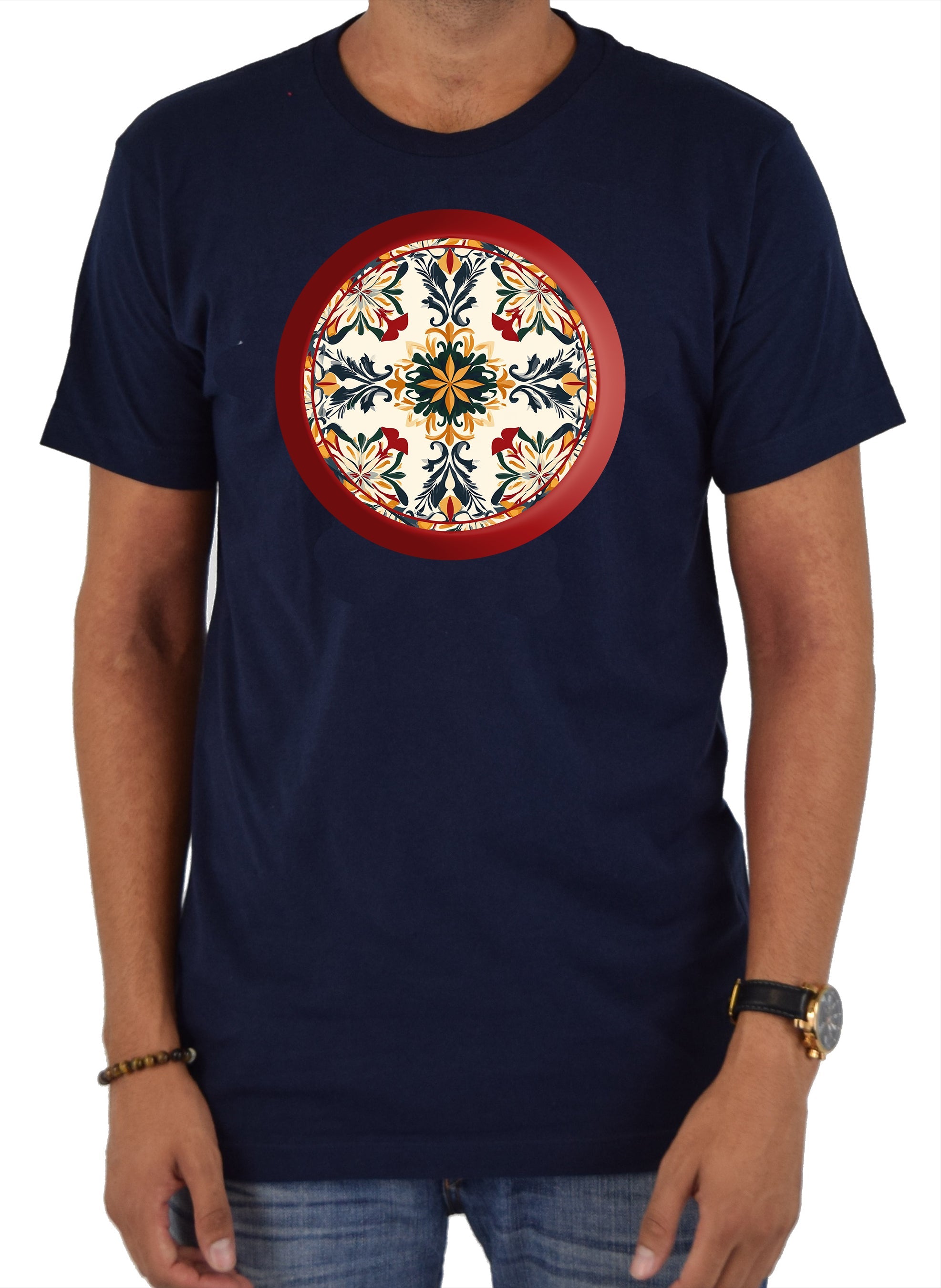 Holiday Cheer T-Shirt