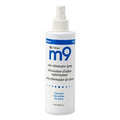 Deodorizer M9™ Liquid 8 oz. Bottle Unscented - 7733