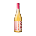 Hollow Leg - Albariño - Non-Alcoholic White Wine