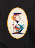 Hourglass Kids T-Shirt