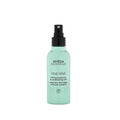 Aveda Heat Relief Heat Protective Hair Spray - 100ml - Protects Hair from Heat Damage