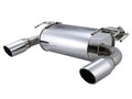 APEXi Hybrid Megaphone EVO Exhaust System 89-94 Skyline GTR/GTS *Discontinued