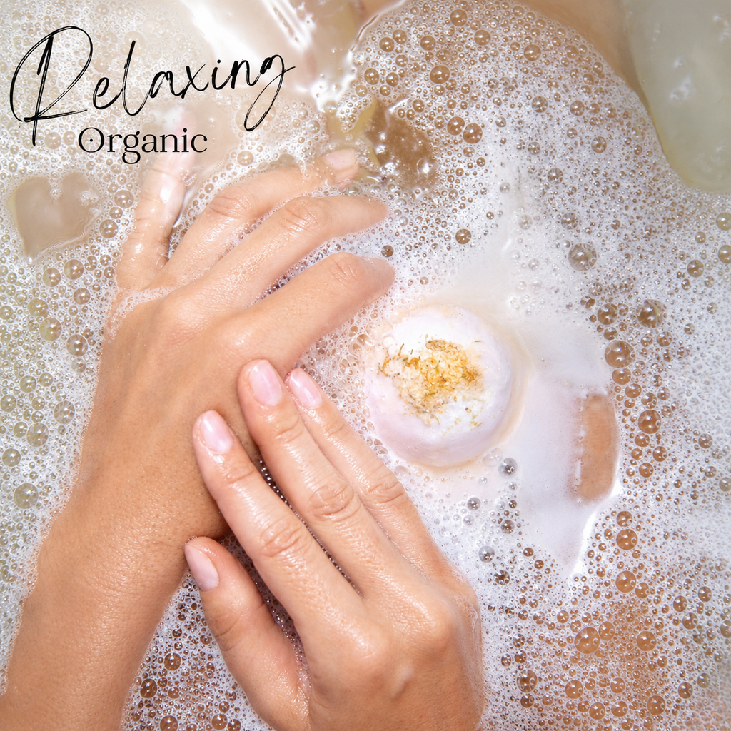 EvolutionUSA 12pc Inspire Bath Bombs for Women & Girls