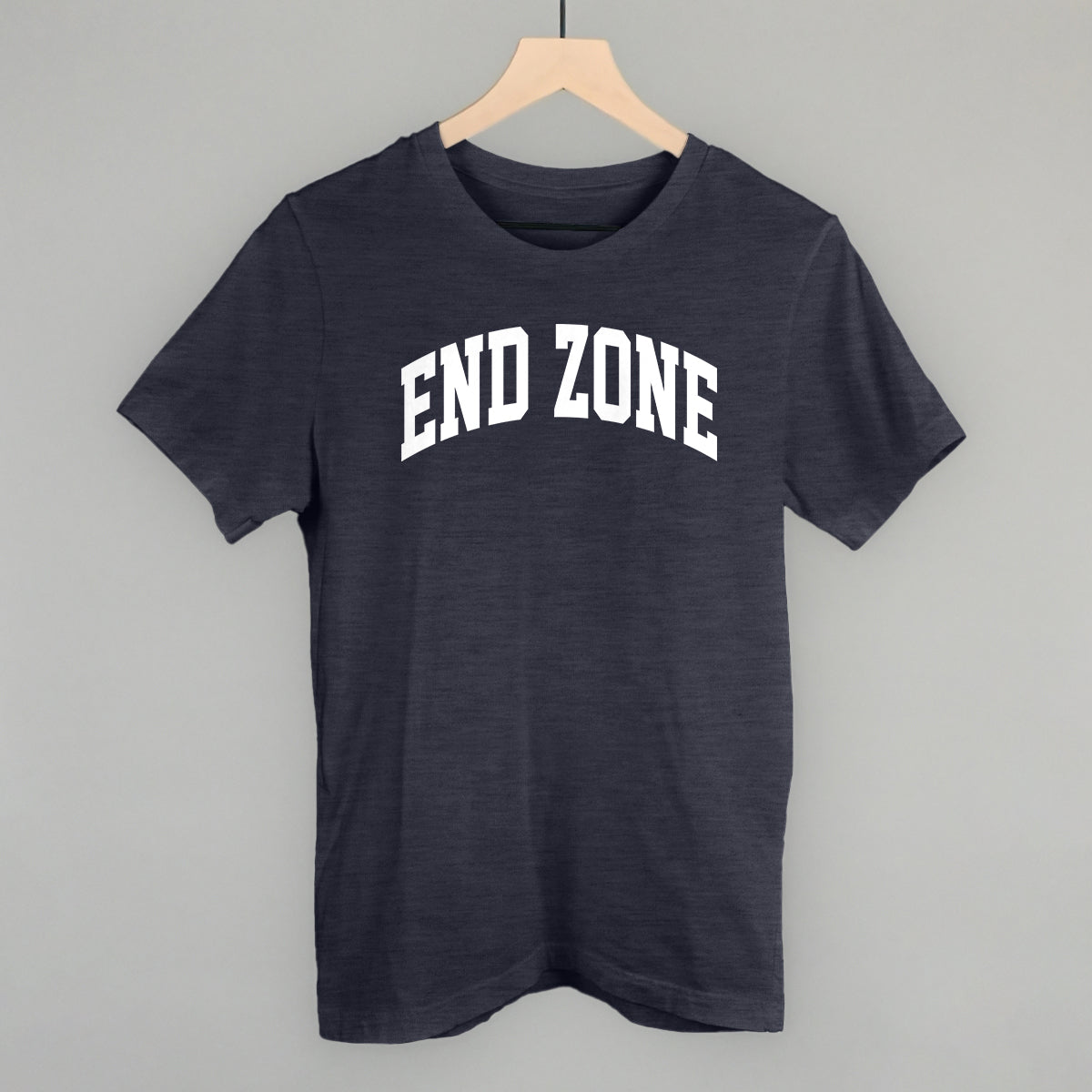 End Zone Arch