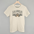 Los Angeles Hockey