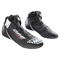 OMP One Evo X R Racing Shoes - FIA 8856-2018