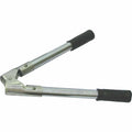 13" BARNESS DEHORNER