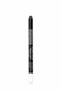 Golden Rose Dream Eyes White Eyeliner 405 - Long Lasting & Smudge Proof