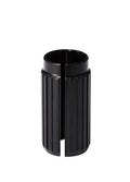 Envy IHC to HIC Conversion Kit - Shim Only