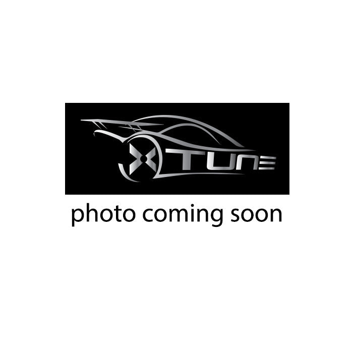 SPYDER xTune 95-05 Chevy Buick Olds 3800 3.8L V6 Upper Intake Manifold w/ Gasket (IM-GM-615-180) 9941108