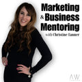Marketing & Business Mentoring
