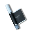 Intensity Adhesive