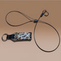KILL SWITCH & KEY FLOAT