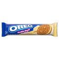 Oreo Double Stuff New York Cheesecake 6ct (131g) (Australia)