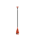 BEACH 170-210cm Easy-Lock adjustable SUP paddle