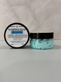 Whipped Soap