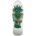 Vision Joe Johnson Groovy Guru 9.5" Skateboard Deck