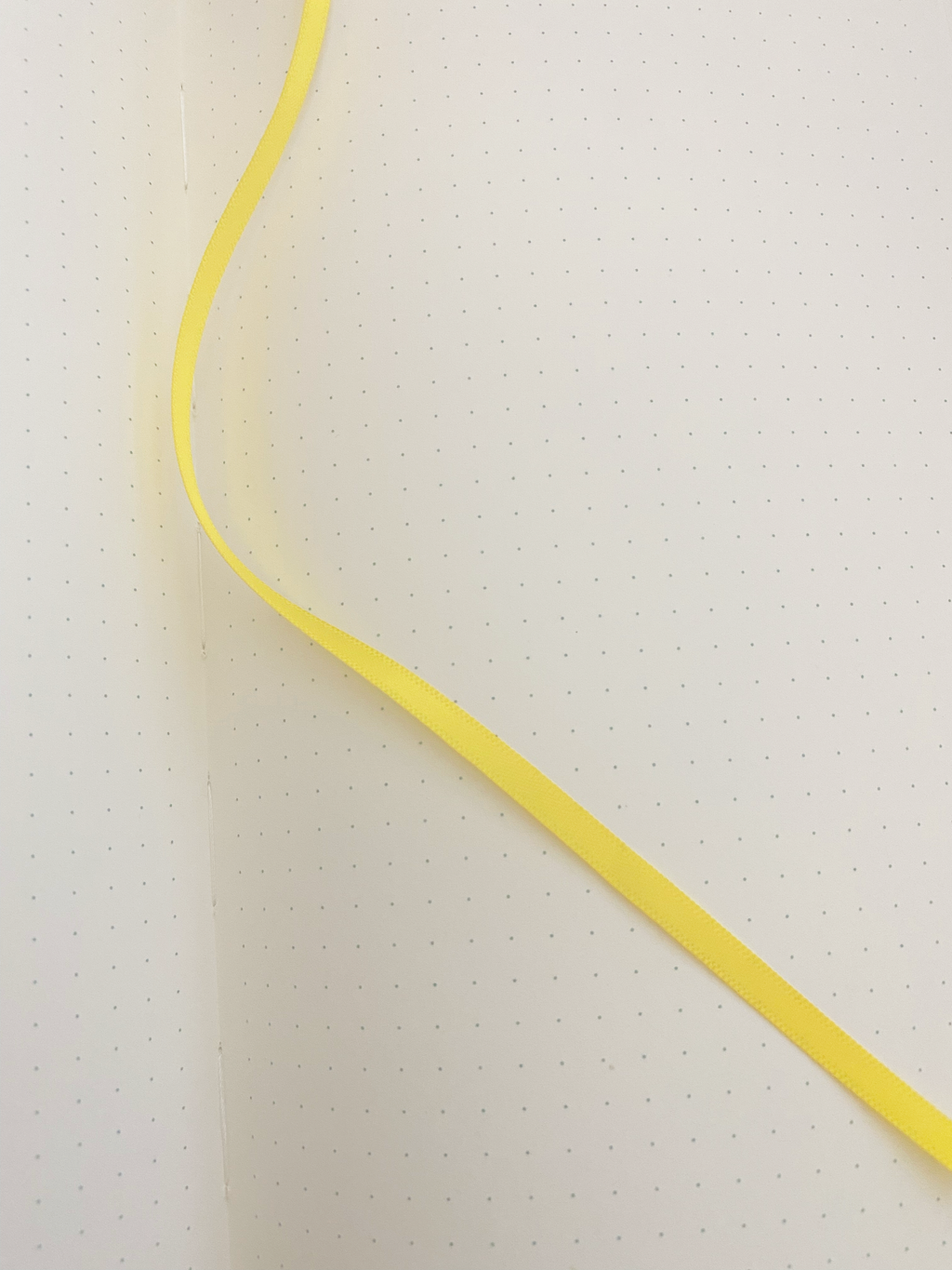 [LAST CHANCE] Starry Skies Notebook
