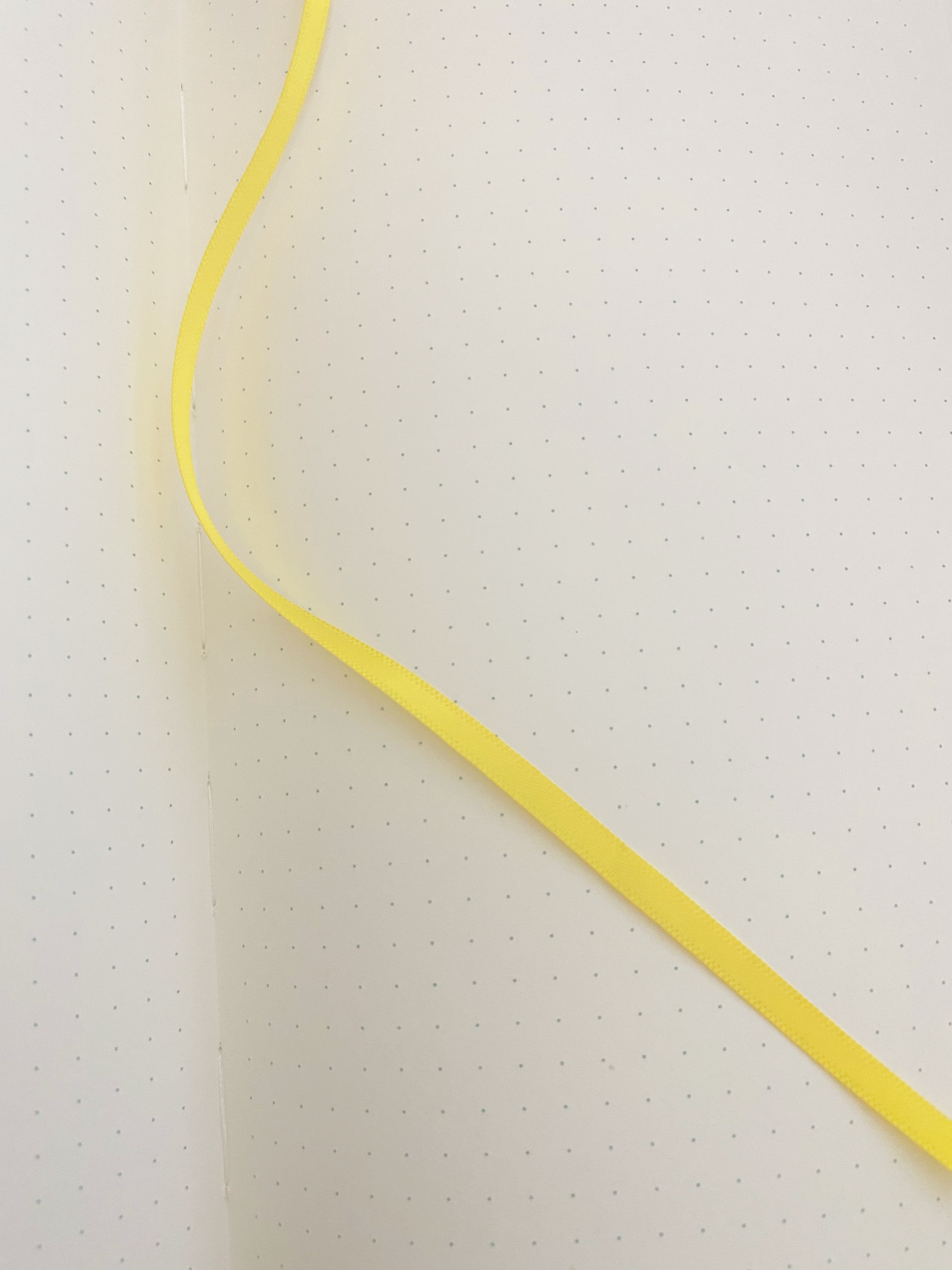 [LAST CHANCE] Starry Skies Notebook