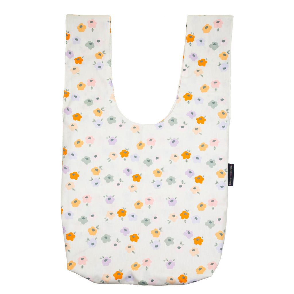 Shopping Bag: 1983