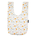 Shopping Bag: 1983