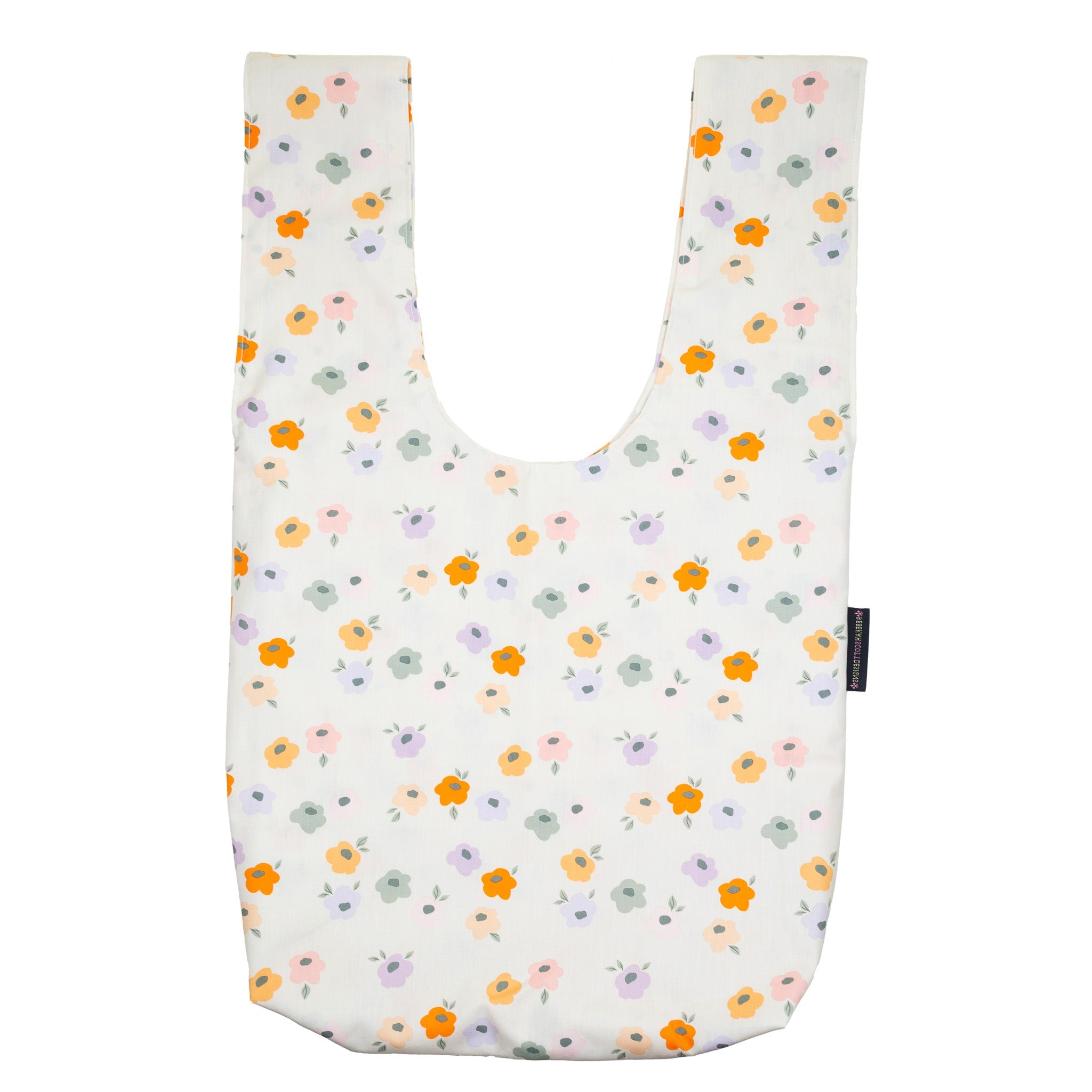 Shopping Bag: 1983