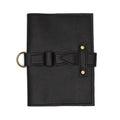 Mini Journal Cover: Custom