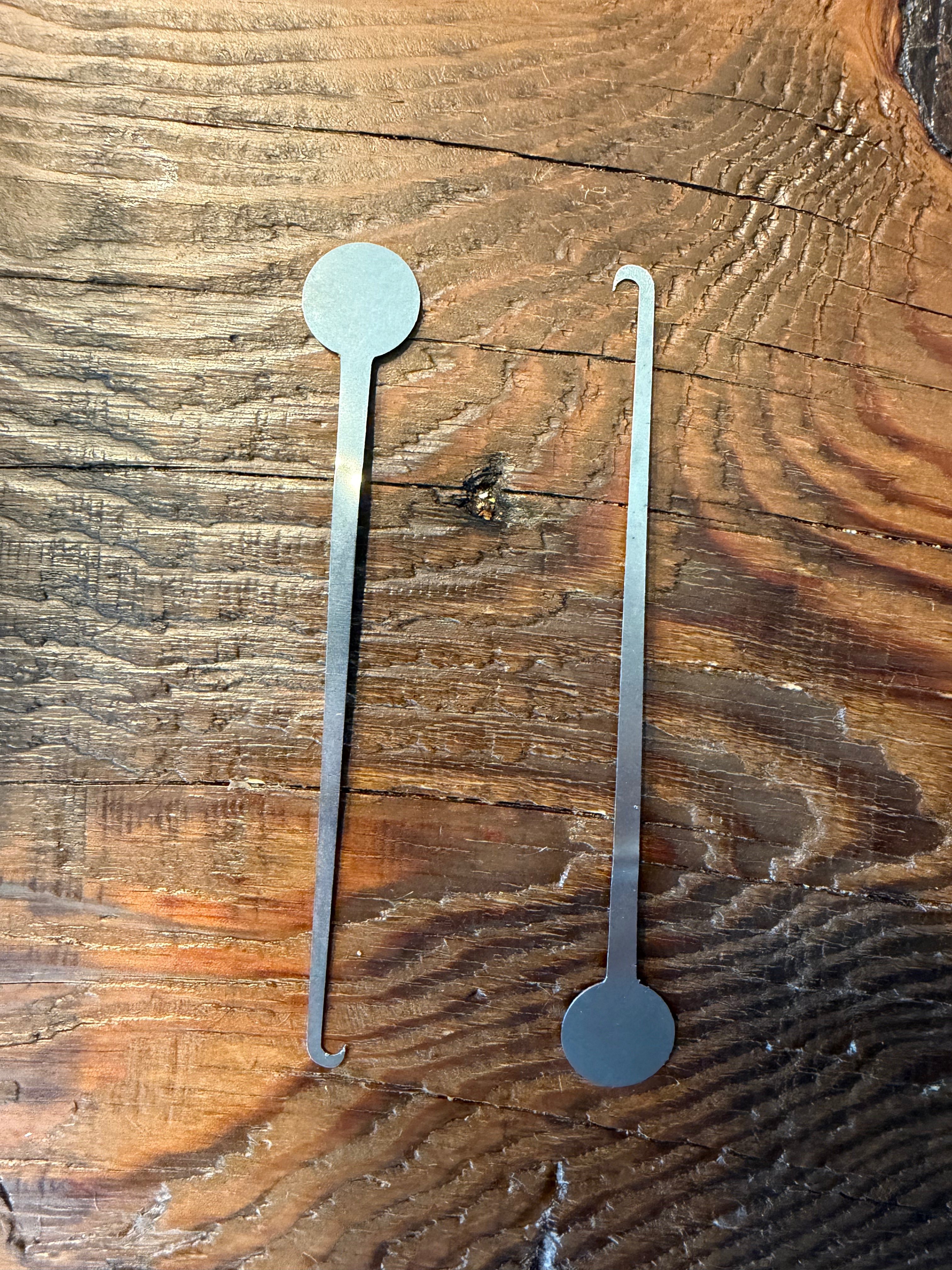Adam's Pick 2-Pack
