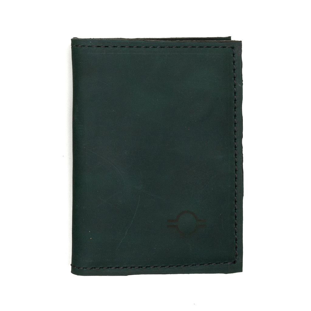 Passport Wallet: Custom