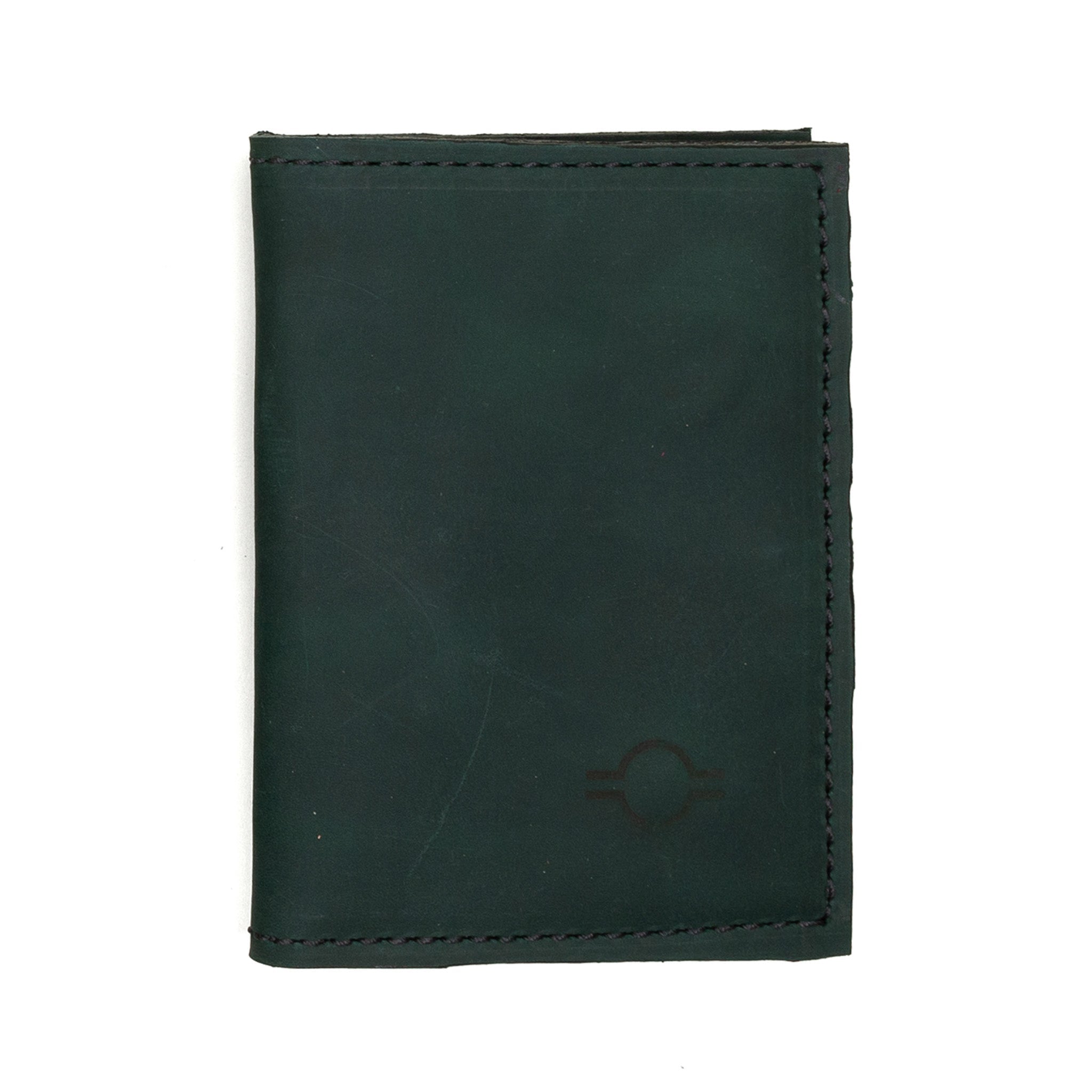 Passport Wallet: Custom