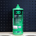 3D 505 AAT CORRECTION GLAZE QUART