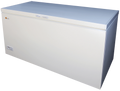 SunStar 15CU Solar/DC Chest Freezer ST-15CF