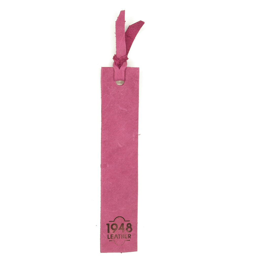 Bookmark: Rouge