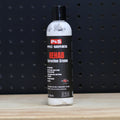 Rehab Correction Creme  8oz