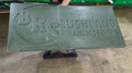 ROAD FEEDER - 100 LBS - BRS (COMEDERO DE CAMIONETA)