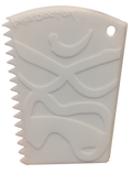 Phix Doctor Wax Comb