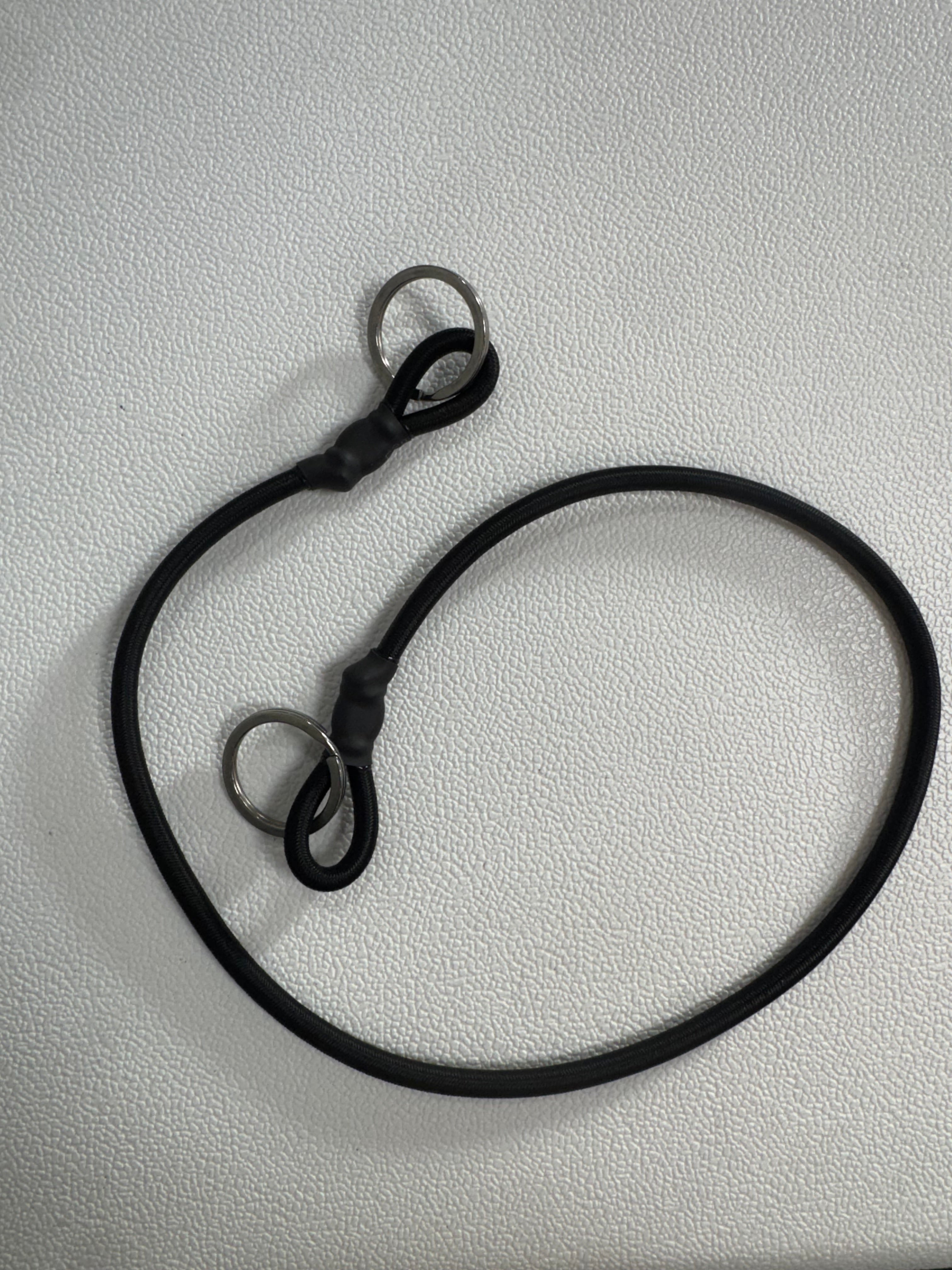 Lanyards