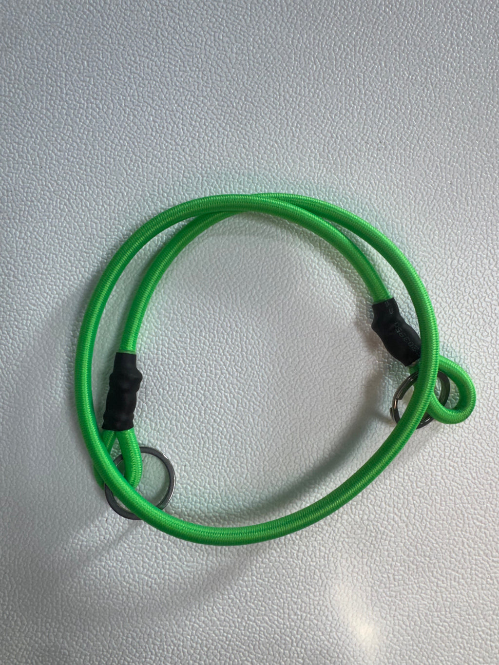 Lanyards