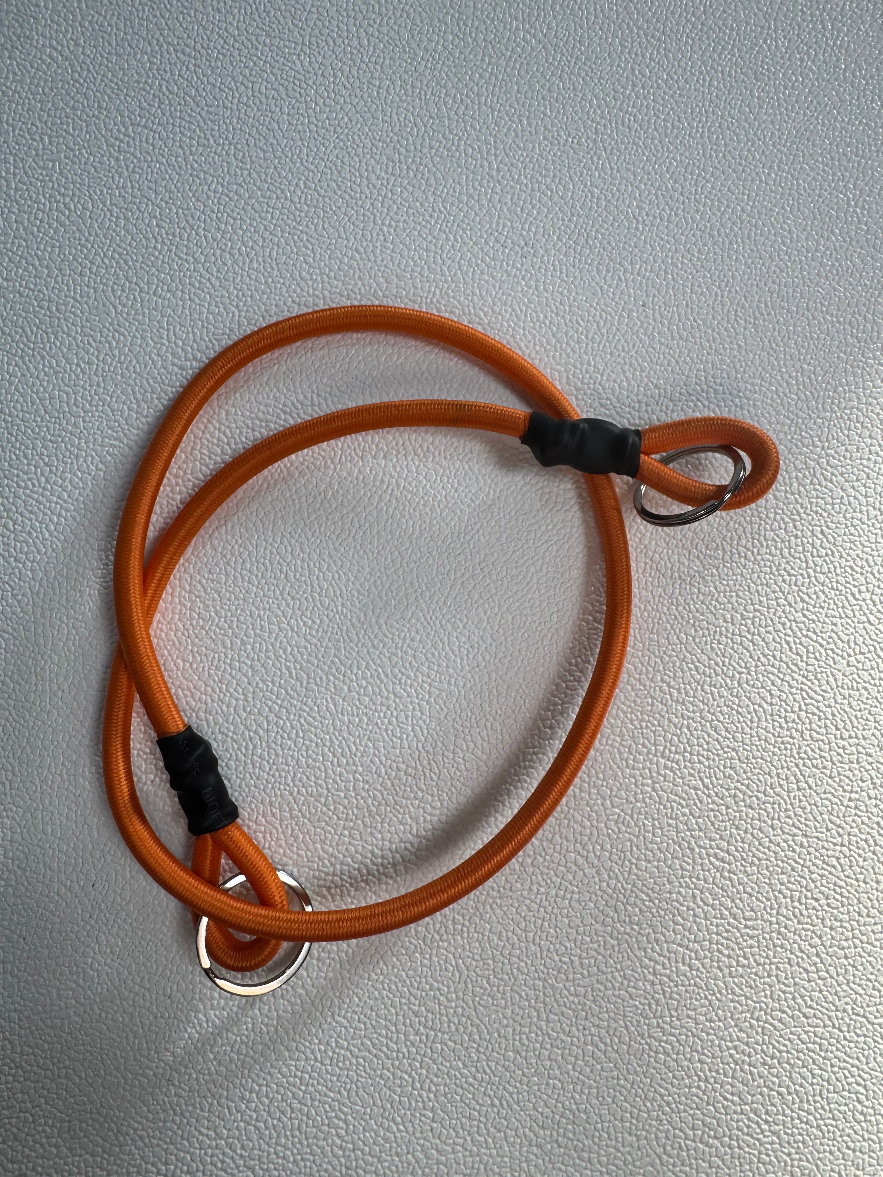 Lanyards