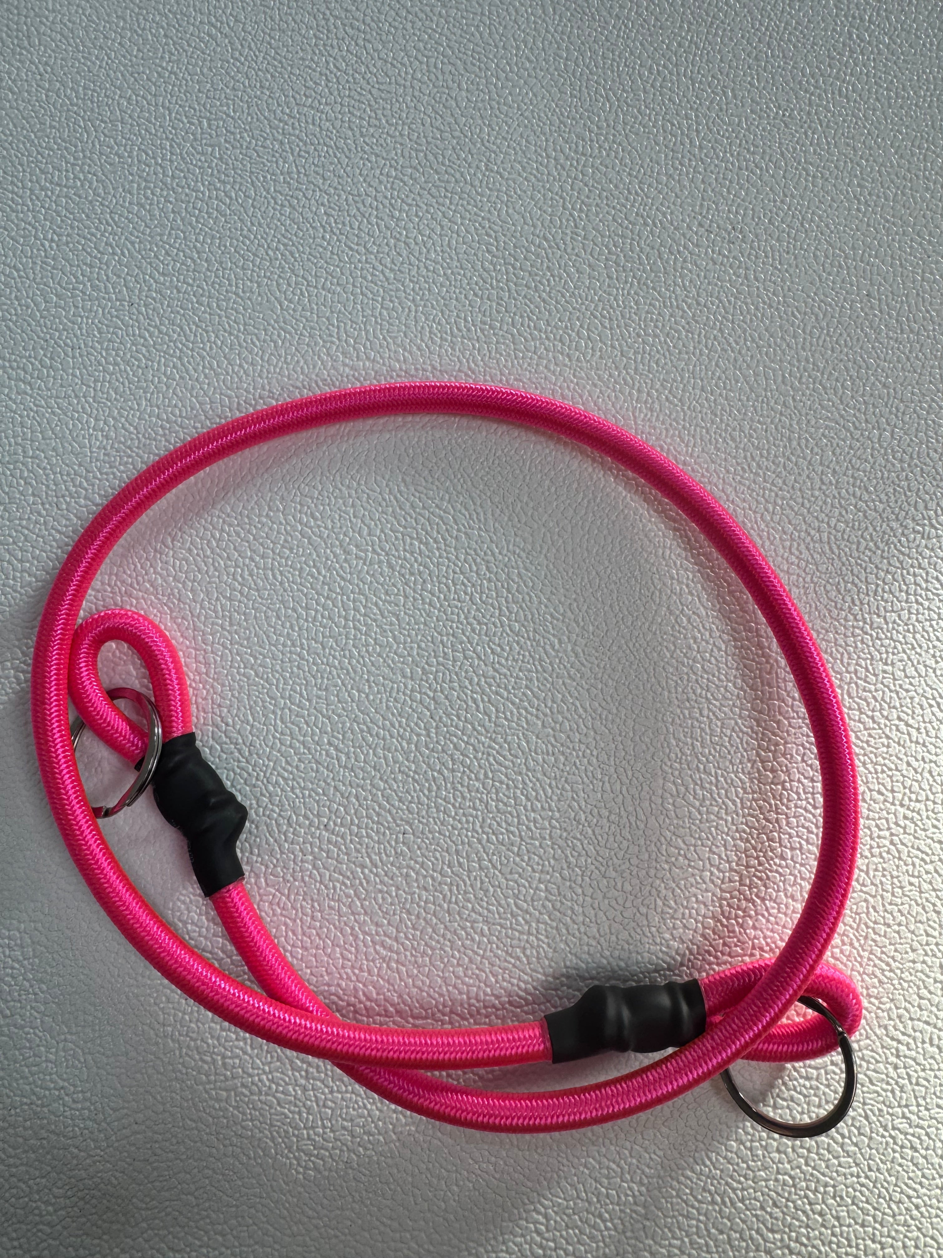 Lanyards