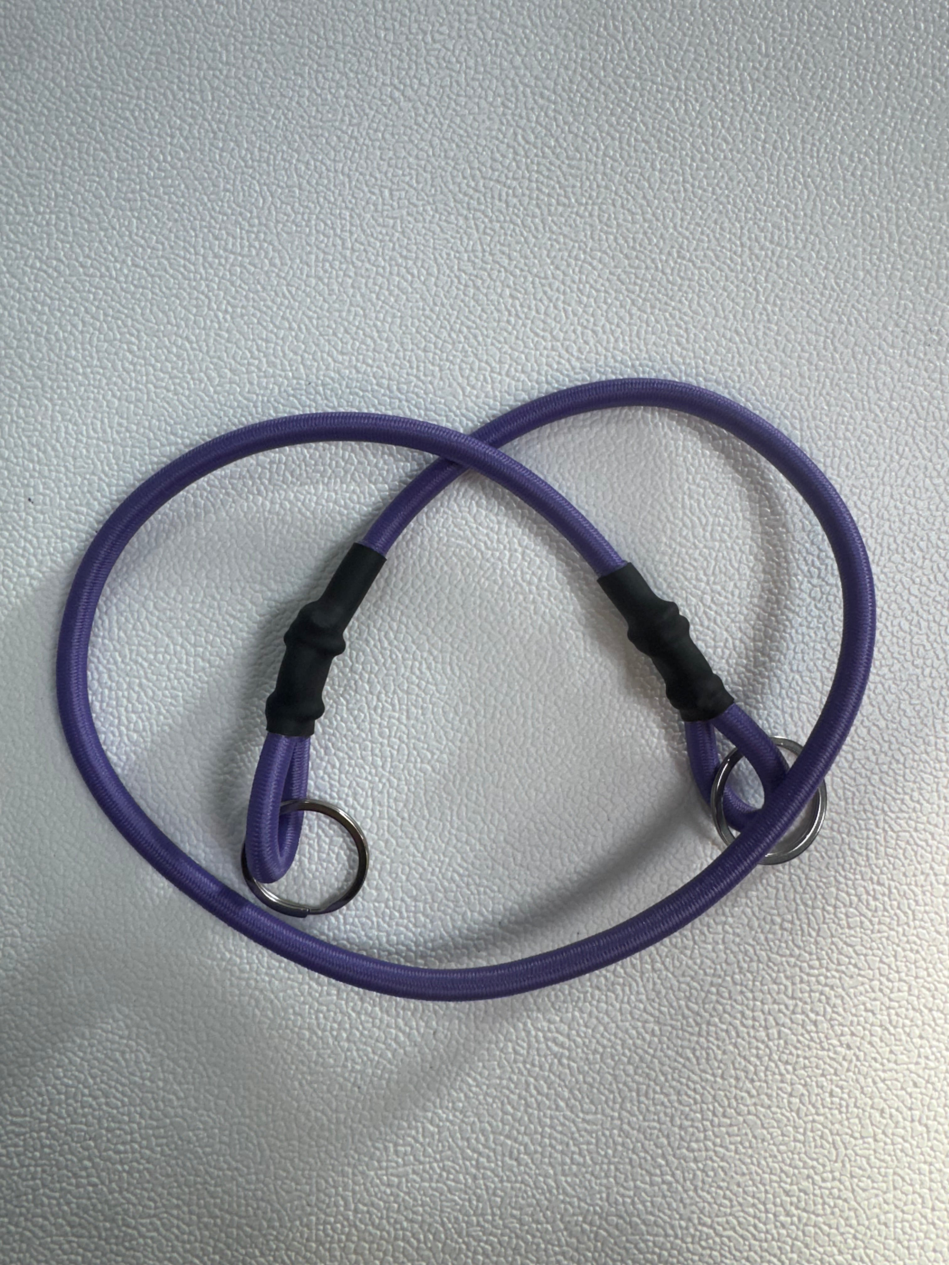Lanyards