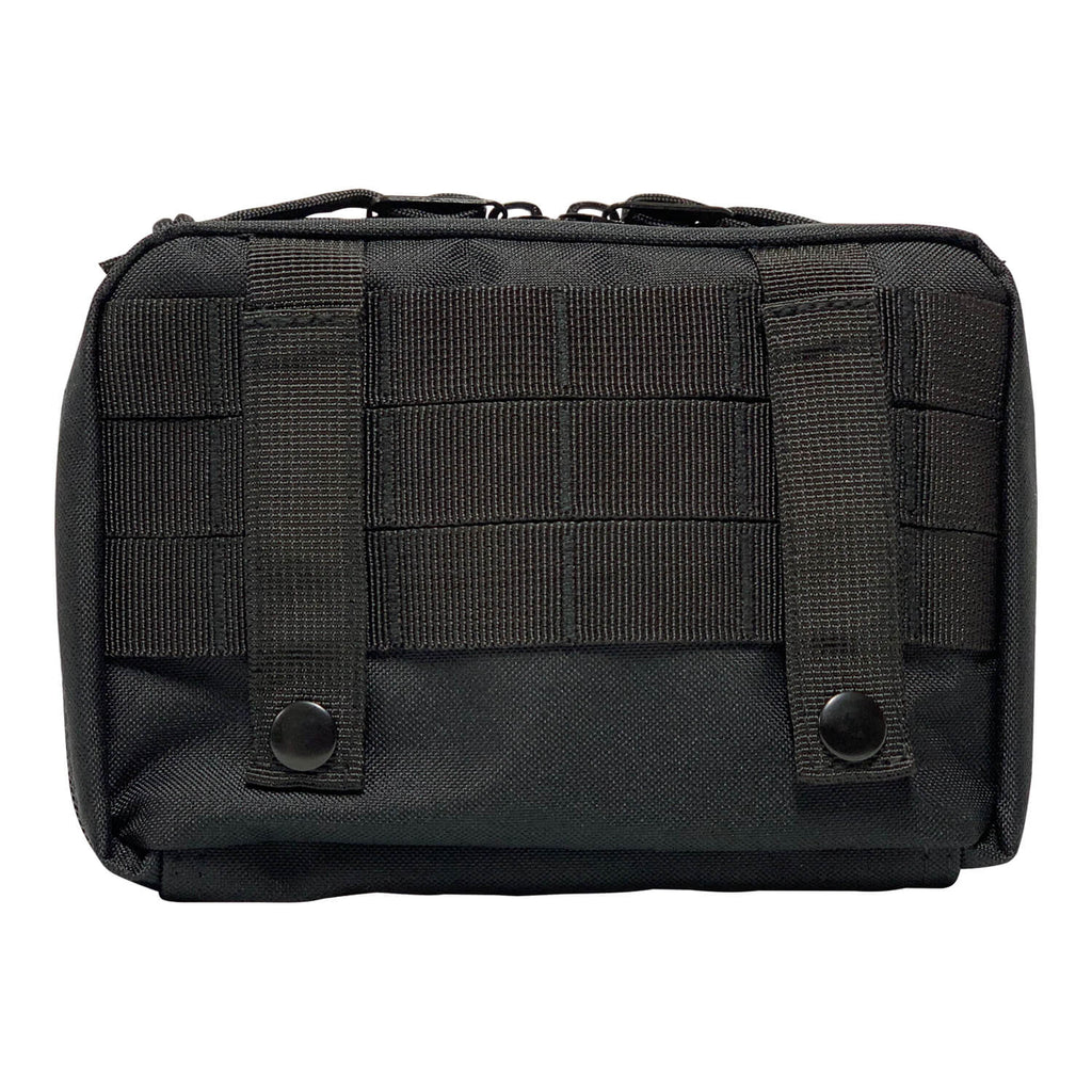 First Aid Kit Pouches