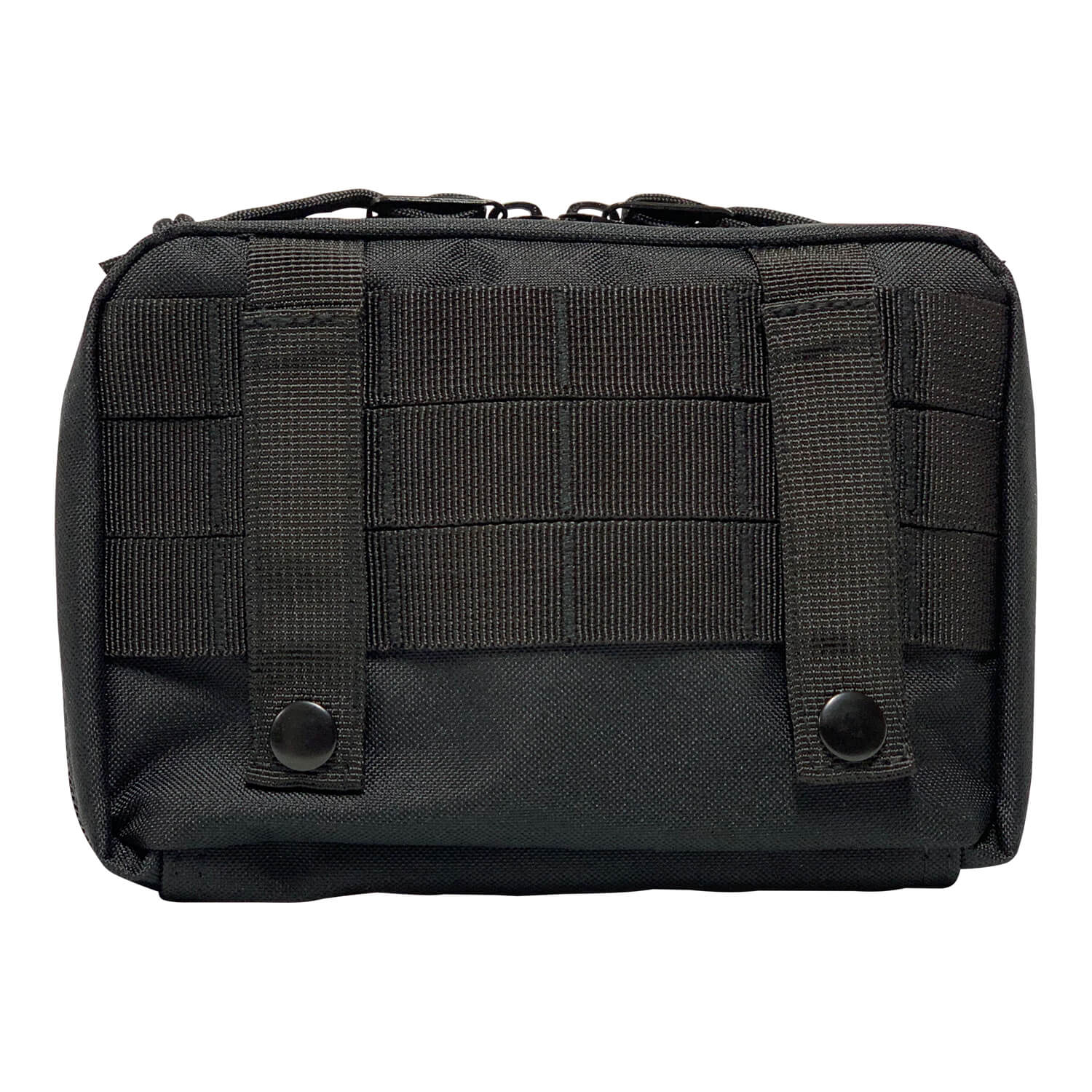First Aid Kit Pouches