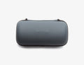 ENHYPEN Official Lightstick Case