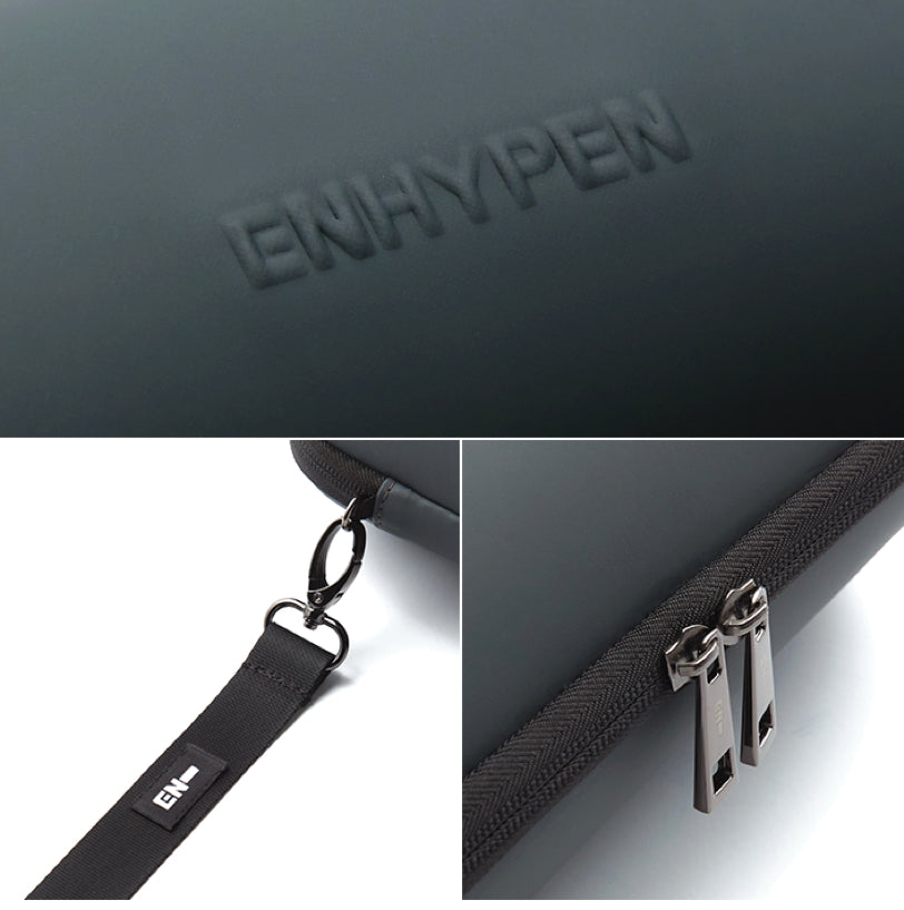 ENHYPEN Official Lightstick Case
