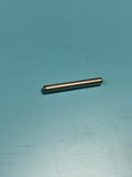 Old Town Replacement Prop Pin