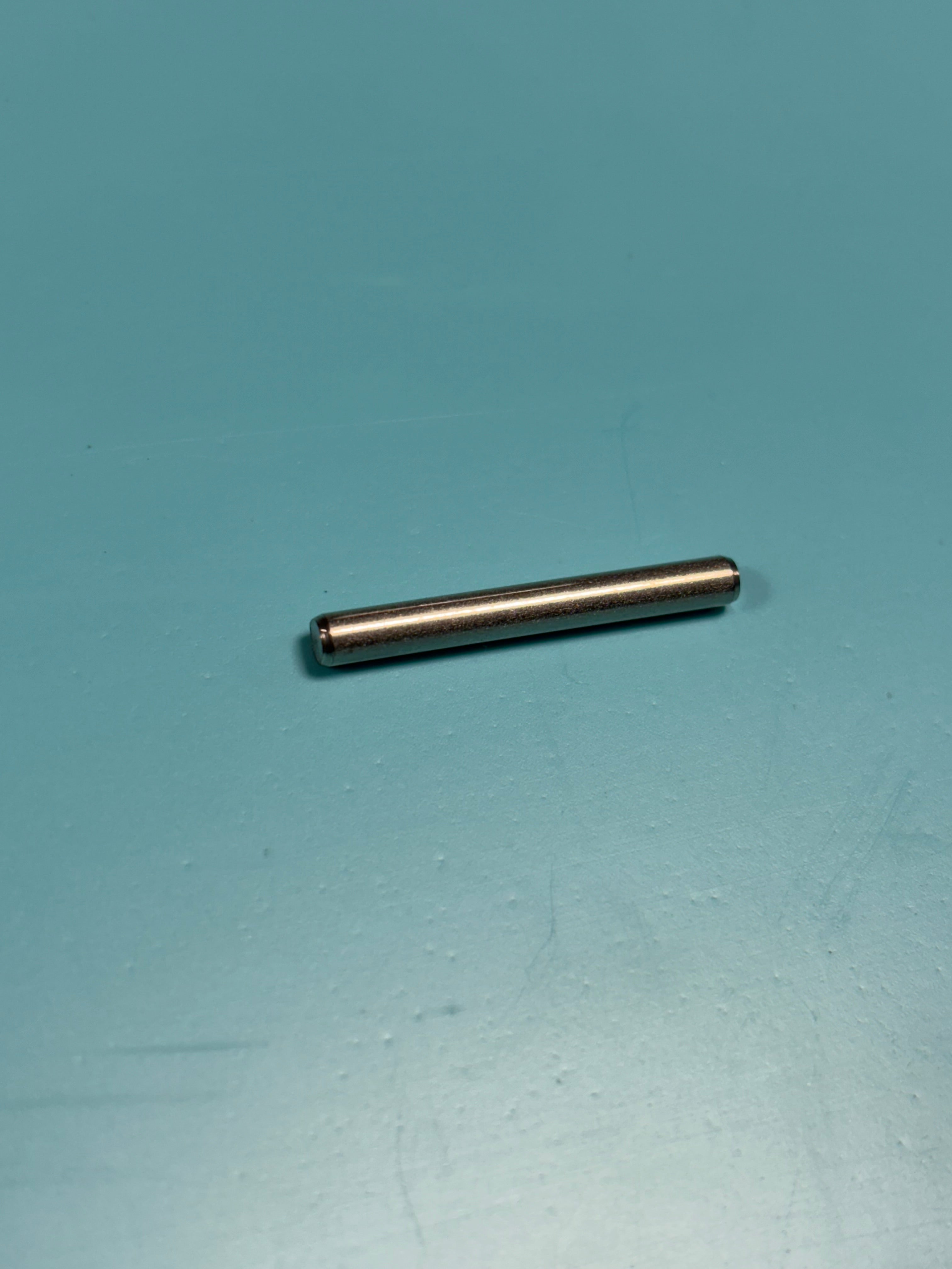 Old Town Replacement Prop Pin
